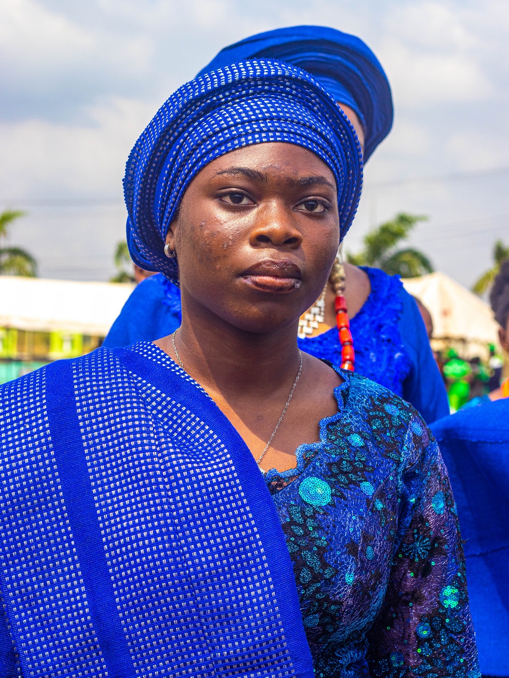 ACIA Interhouse Sport